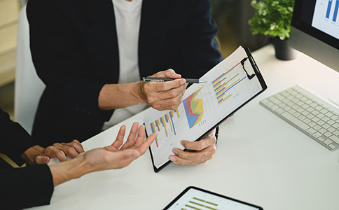 ?？趶V告公司注冊的優(yōu)勢