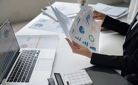 在海南注冊(cè)公司需要的基本條件