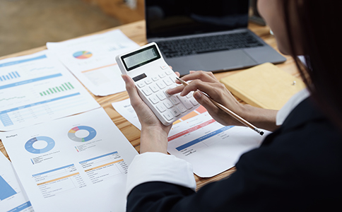 ?？诜止咀N中的常見問題