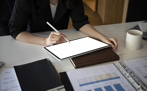 ?？谥型夂腺Y公司注冊優(yōu)勢