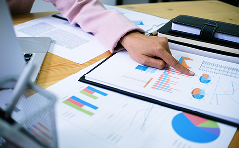 ?？谖锪鞴咀N的基本步驟