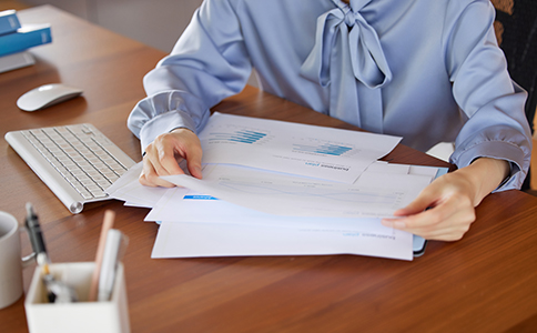 ?？谶\(yùn)輸公司辦理流程