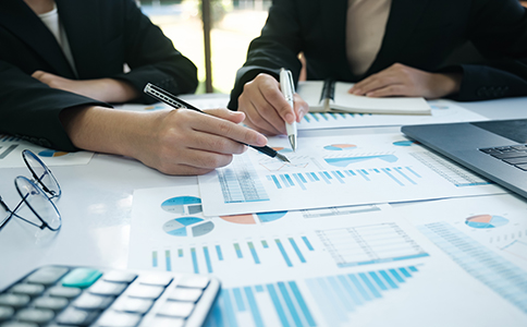 ?？谄髽I(yè)辦理三類醫(yī)療器械資質(zhì)的常見問題