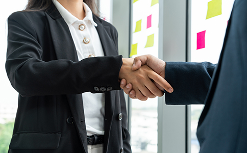 ?？谶\輸公司注冊的詳細流程解析