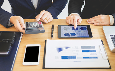 ?？诔霭嫖锝?jīng)營(yíng)許可證需要準(zhǔn)備的材料