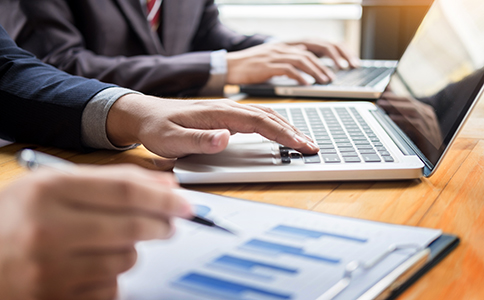 海南公司注冊(cè)辦理流程 海南公司注冊(cè)辦理流程