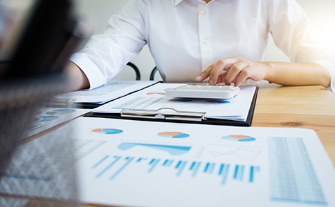 海南公司注冊(cè)辦理 海南公司注冊(cè)辦理