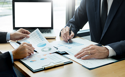 ?？谕赓Y公司注銷流程的重要性