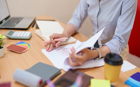 ?？诠咀N所需材料清單