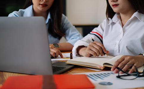 ?？邶埲A區(qū)注冊(cè)公司的辦理流程