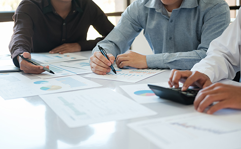 海口公司股權(quán)變更的注意事項(xiàng)