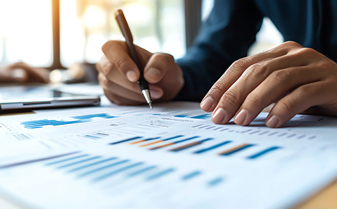 ?？谛∥⒐敬碛涃~需要準(zhǔn)備哪些材料