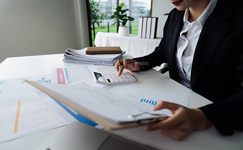 ?？趶V播電視節(jié)目制作許可證辦理流程詳解