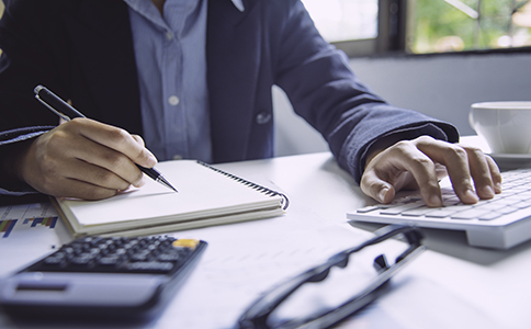 ?？谟耙曋谱髟S可證辦理?xiàng)l件