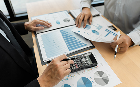 ?？谑称方?jīng)營許可證怎么辦理