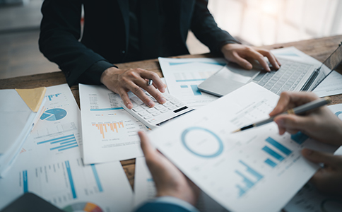 海口物流公司注冊(cè)所需材料