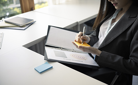 ?？诤匣锲髽I(yè)注冊流程