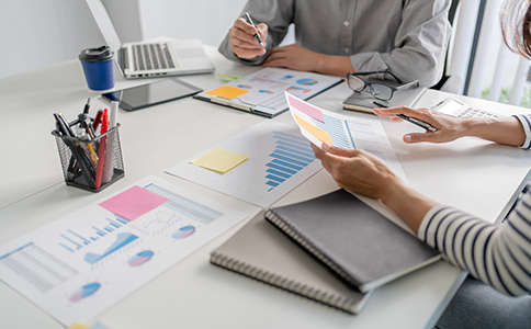 海口有限公司注冊的基本流程說明