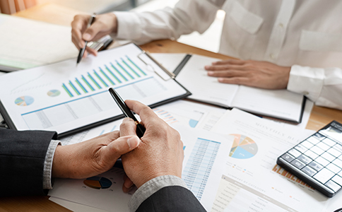 海口有限公司注冊涉及的費用