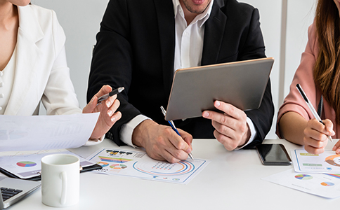 ?？趥€(gè)人獨(dú)資企業(yè)注冊(cè)所需材料