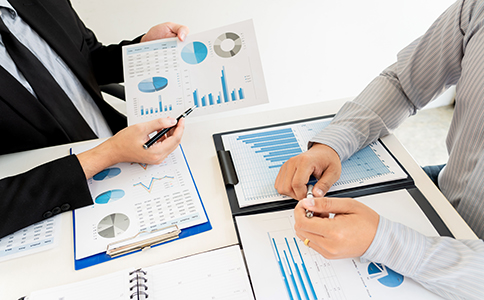 ?？谧N營業(yè)執(zhí)照需要準(zhǔn)備的材料