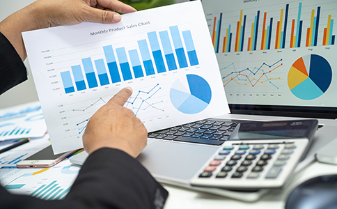 ?？谕赓Y公司注冊的辦理流程