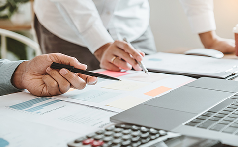 ?？诜止咀再Y金常見問題