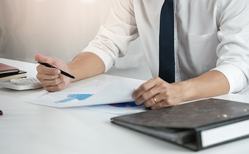 ?？谧N公司手續(xù)的辦理周期