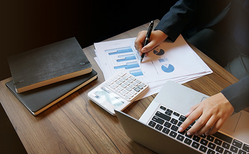 ?？谕赓Y分公司注冊的條件與要求