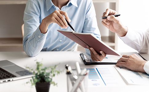 ?？诖碛涃~服務內(nèi)容包含哪些項目