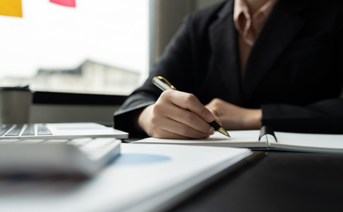 海口股東變更的常見(jiàn)情形