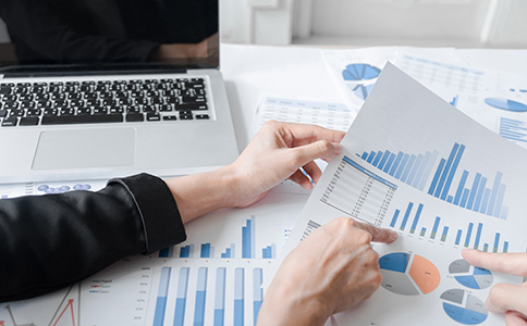 海口公司注銷步驟 ??诠咀N步驟