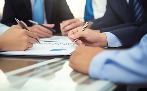 海南注冊(cè)公司要求的詳細(xì)說(shuō)明