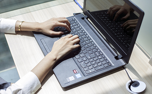 ?？谛∥⑵髽I(yè)注冊的常見問題