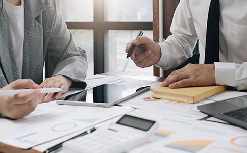 海南投資公司注冊基本設立要求詳解