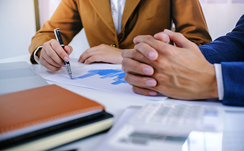 海南代辦注冊(cè)公司的正規(guī)公司 海南代辦注冊(cè)公司的正規(guī)公司