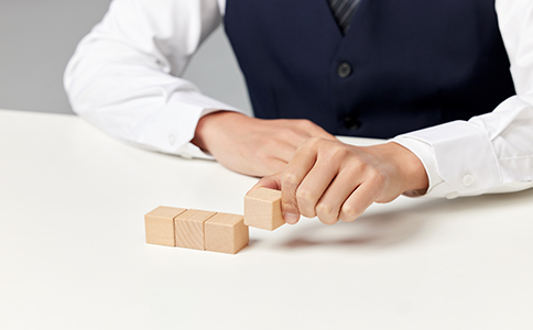 ?？谕赓Y公司注冊所需材料