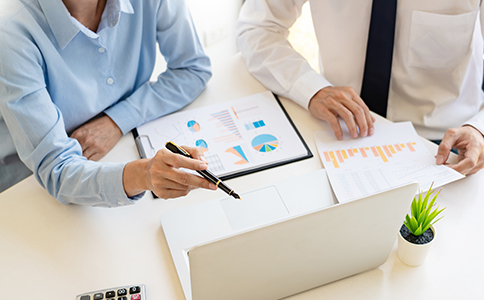 海口注冊貨運公司辦理流程