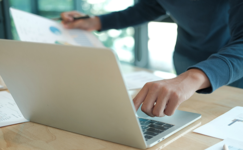 海口注冊(cè)酒業(yè)公司需要資料