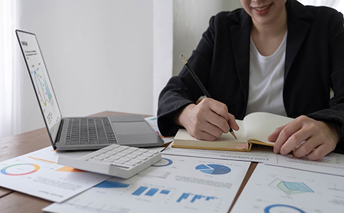 ?？谧?cè)有限公司所需材料