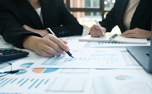 如何合規(guī)選擇注冊(cè)地址