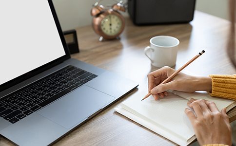 ?？诜止驹O(shè)立流程的適用條件