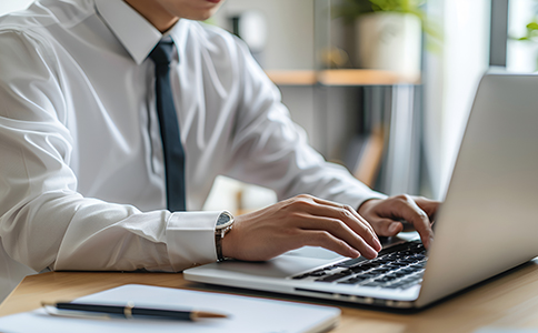 食品相關(guān)合規(guī)與許可條件