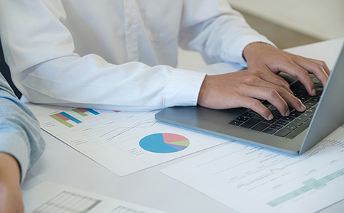 ?？谛∫?guī)模公司注銷需要多長時間