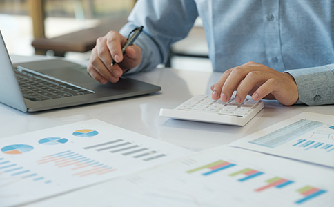 海口變更公司名稱的常見問題