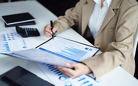 海口跨境電商公司注冊(cè)的基本條件