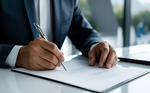 海口注冊(cè)公司代理公司