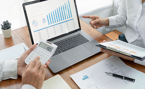 ?？谧詡€獨公司