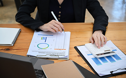 海口工商注冊(cè)公司流程