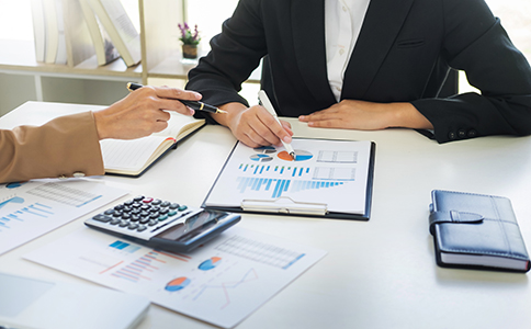 ?？谧怨臼掷m(xù)